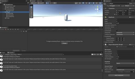 How to Fix Jump Glitch Unity Code Monkey 的图像结果