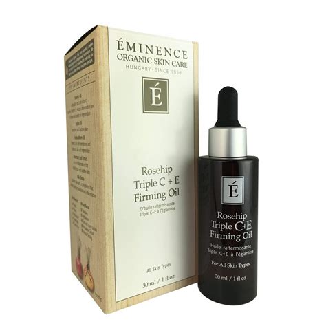 Buy alike Daily Moisturizing Lotion for Dimethicone Skin Protectant, 36 ...