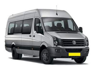 Luxury Mini Coach Bus Rental Service in Delhi, Luxury Mini Coach Bus ...