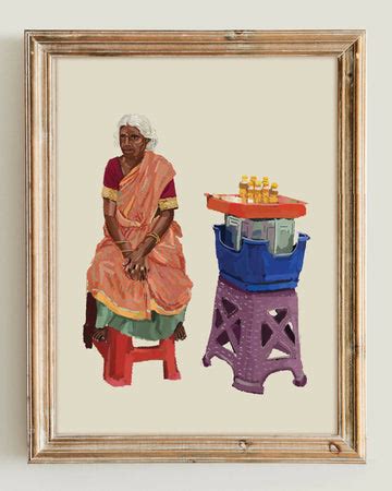 NAMRATA KUMAR ART – NO BORDERS SHOP