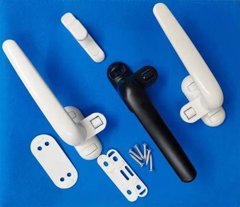 Window Handle - UPVC Window Handle Trader - Wholesaler / Distributor ...