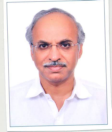 (Annex a copy in Folder A)