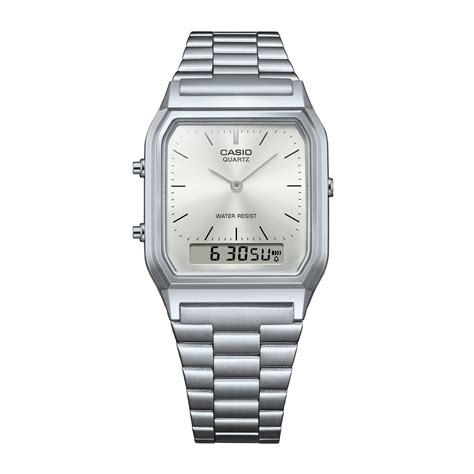 AQ-230A-7AMQY | CASIO INDIA