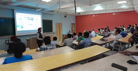 Home | Centre of Excellence in Oil, Gas and Energy