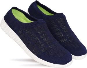 Designer Shoes - Buy Designer Shoes online at Best Prices in India ...