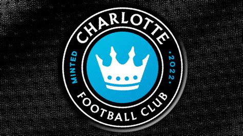 Charlotte FC vs. New England Revolution | Charlottes Got A Lot