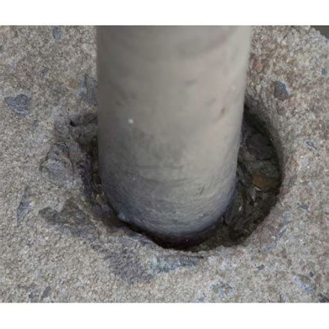 Sakrete Anchor Fast Setting 10.0 -lb Mortar Concrete Patch in the ...