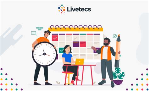 Image result for Basic Time Management Principles