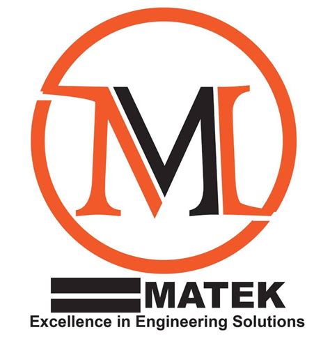 Image result for SolidWorks CAD CAM