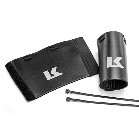 Motorcycle Accessories – Kriega India