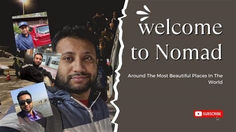 Image result for Python Playlist Anisul Islam