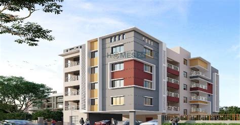 Danish Shivam Co operative Housing Society Newtown, Kolkata | Price ...
