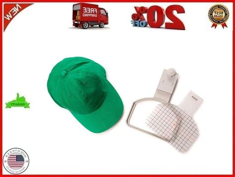 Image result for Embroidery Machine Parts for Cap