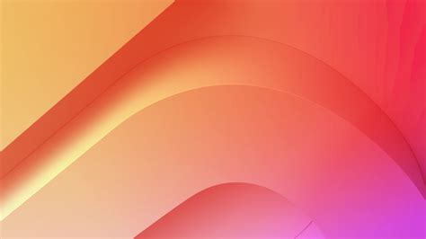 Unity Cover 的图像结果