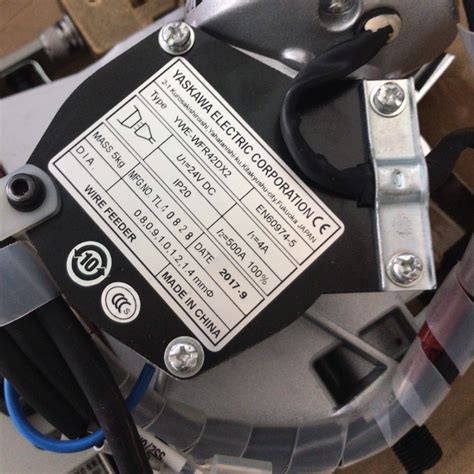 Robot Spares | Universal Robots Automation