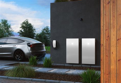Why Choose Tesla Powerwall Over Cheaper Batteries?