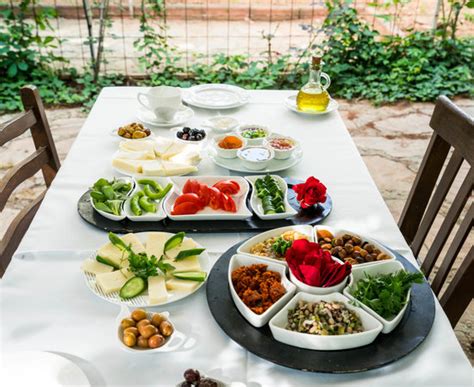 MAVI PENSION (Ayvalik) - Hostel Reviews & Photos - Tripadvisor