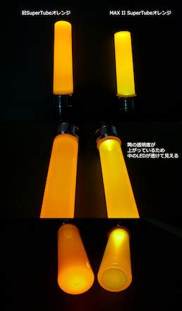 monta@site » [レビュー]キングブレードMAX ver.II