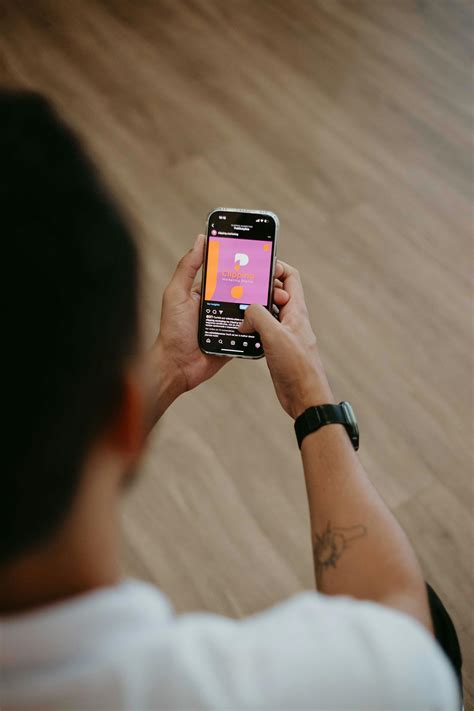 Digital Marketing Image High Res 的图像结果