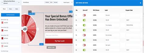 spin winner freecash campaigns,familiarize yourself wit