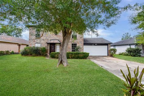 15822 Galling Dr, Missouri City, TX 77489 | Homes.com