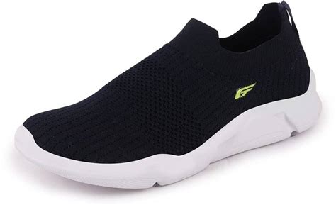 Bata Walking Shoes For Men - Buy Bata Walking Shoes For Men Online at ...