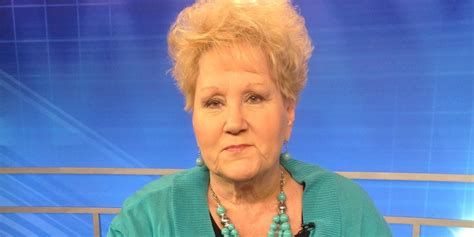 Health threat rises for teens who vape, Tobacco Control Coalition ...