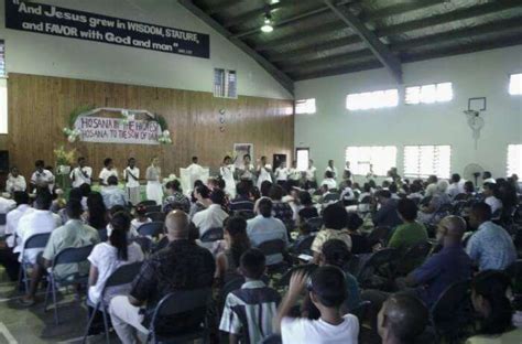 Christmas In Fiji | Things To Do For Christmas In Fiji In 2025!