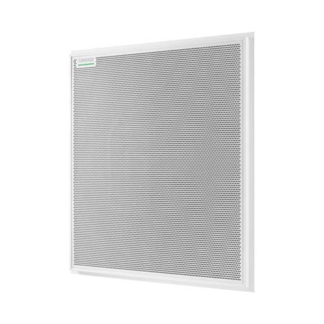 Image result for Ceiling Array Microphone Mxa920 Shure