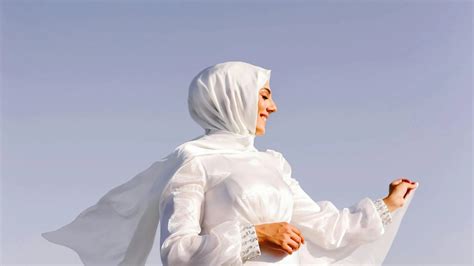 Image result for Humility and Modesty