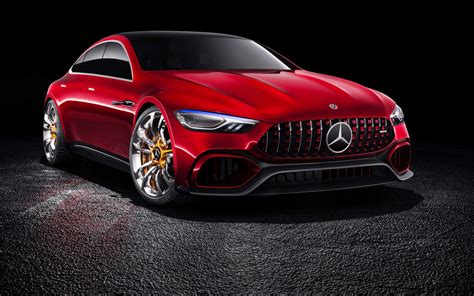 Vehicle Graphics 的图像结果