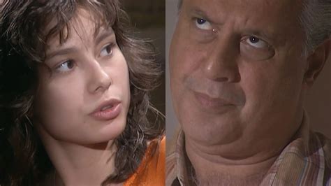 O Rei do Gado: Bruno detalha plano para encontrar Luana