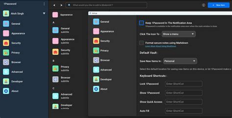 Image result for Qt Quick UI Prototype