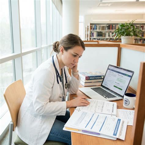 Mastering Medical School Debt Consolidation: Key Insights...