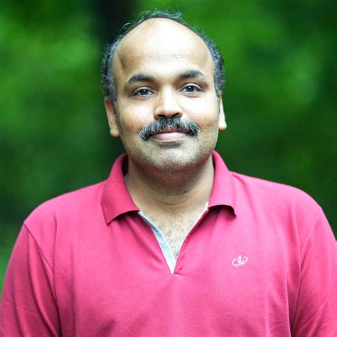 Welcome to sree Vyasa NSS College,Vyasagiri