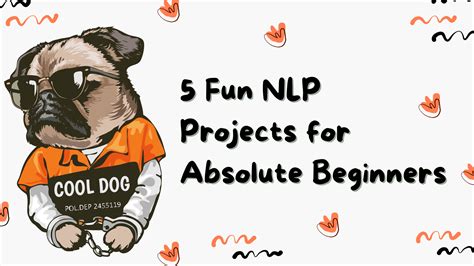Image result for NLP Based Projects