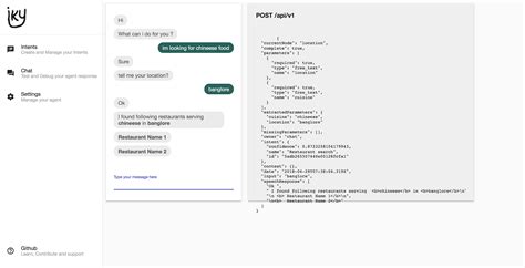 Image result for FAQ Open Source Chat Bot