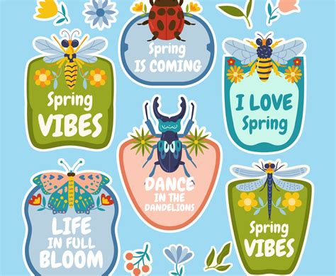 Image result for Java Spring Stickers