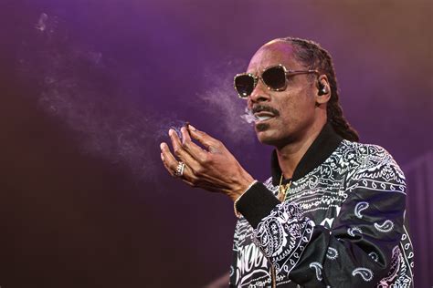 Snoop Dogg & Wiz Khalifa 'High School Reunion Tour' at PNC Bank Arts ...