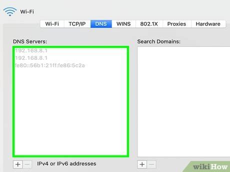 How to Get a Secure Connection 的图像结果