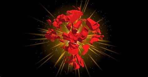 Image result for Unity System Glass