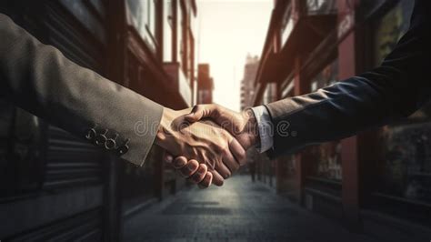 Handshake in Suits Wallpaper 的图像结果