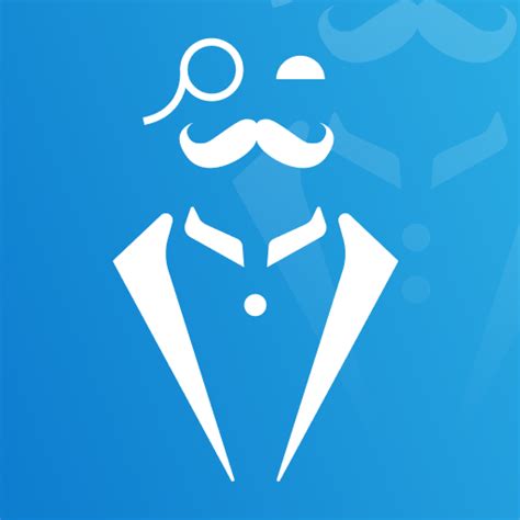 Alfred App Android 的图像结果