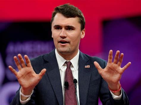 Was Charlie Kirk's security involved with the shooter? Viral video ...