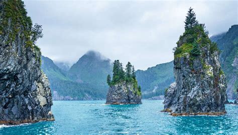 10 Extraordinary Things To Do In Alaska For A Perfect Winter