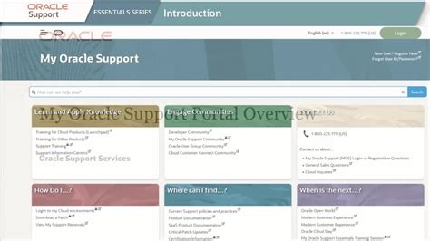 Oracle Cloud Support 的图像结果