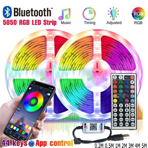 Image result for LED Strip Bluetooth Control App