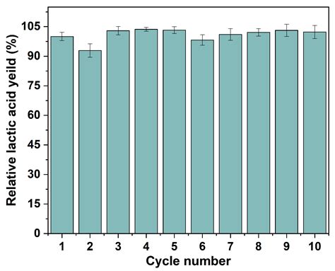 Hierarchical Emulsion-Templated Monoliths (polyHIPEs) as Scaffolds for ...