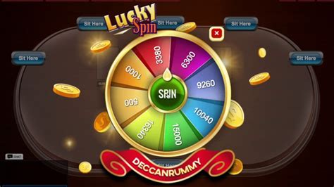 uonovip exclusive rummy rewards