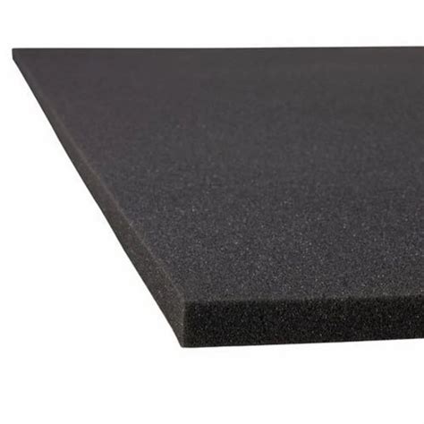 Joint Filler Board - Dura Joint Filler Board Manufacturer from Vadodara